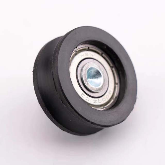 CN0454 (2)