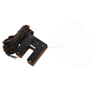 GOS-1 Elevator Leveling Sensor Photoelectric Switch Elevator Spare Part