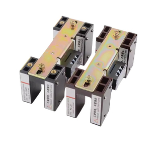 Elevator Leveling Sensor YG-28 Magnetic Induction Leveling Switch Elevator Spare Part