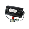Elevator Brake ZLZ-02 Elevator Spare Part
