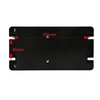 Elevator-Specific Intercom Emergency Lighting Power Supply MCTC-EP-B2 Elevator Spare Part