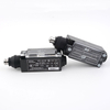 Elevator Buffer Switch LX26-UKS UKT Tensioner Speed Limiter Elevator Spare Part