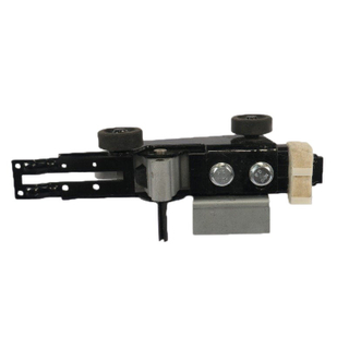 Elevator Door Lock 3201 05 1005/C Lock Hook Elevator Spare Part