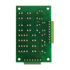 HL-UCMP-B1 Elevator Safety Circuit Board Elevator Spare Part