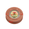 Elevator Car Door Rollers Upper Rollers 50*14*6201 Elevator Spare Part