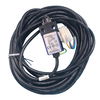 Elevator Buffer Switch CR600-NZ Elevator Spare Part