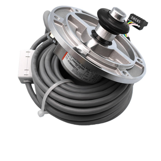 Elevator Main Encoder KM950278G02 Elevator Spare Part