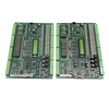 Elevator Motherboard BL2000-STB-V9.0 V2 Elevator Spare Part
