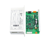Elevator Accessories AT120 Door Operator Box Door Operator Inverter FAA24350BK1 Elevator Spare Part