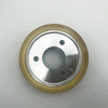 Escalator Drive Roller 132*35*44 Escalator Spare Parts