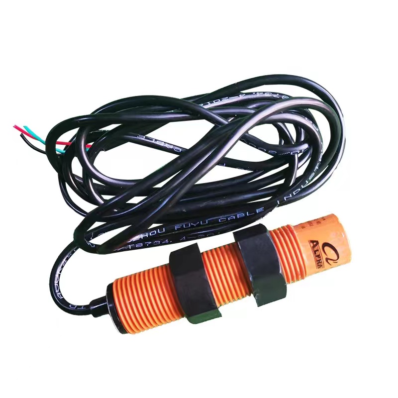 Elevator Shaft Switch Hall Sensor DS11-1 Elevator Parts