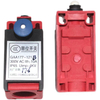 GAA177-112B GAA177-121B Elevator Limit Switch for Elevator Parts