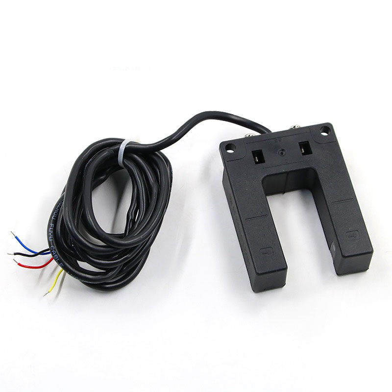 Original Suzhou Hengda A30T Photoelectric Switch Elevator Parts