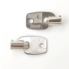 Elevator Machine Room-less Key YE602D180-01 Elevator Parts