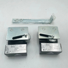 Elevator Instantaneous Safety Gear AODEPU OX-088 for Safty Parts