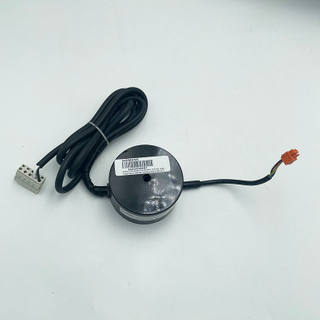 FAA24350BM1 Elevator AT120 Door Power Supply