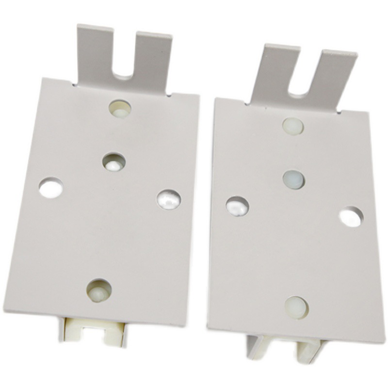 Elevator Spare Parts Elevator Guide Shoes DX4C for Promotion