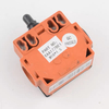 Escalator Limit Switch QM-SK560A1 XAA177BE1 for Escalator Parts