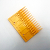 Escalator Comb Plate OEM YS017B313 Escalator Parts