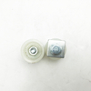 Escalator Guide Roller 32*32 Escalator Spare Parts