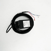 Elevator Photoelectric Sensor Switch JCA00629AAB001