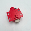 Elevator Limit Switch XAA177BL3 QM-S3-1372