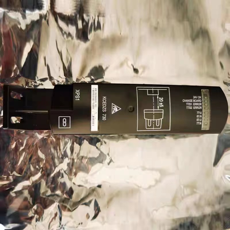 KM1362305G22 Elevator Inverter KCEDZS730 KCE Pcb Board