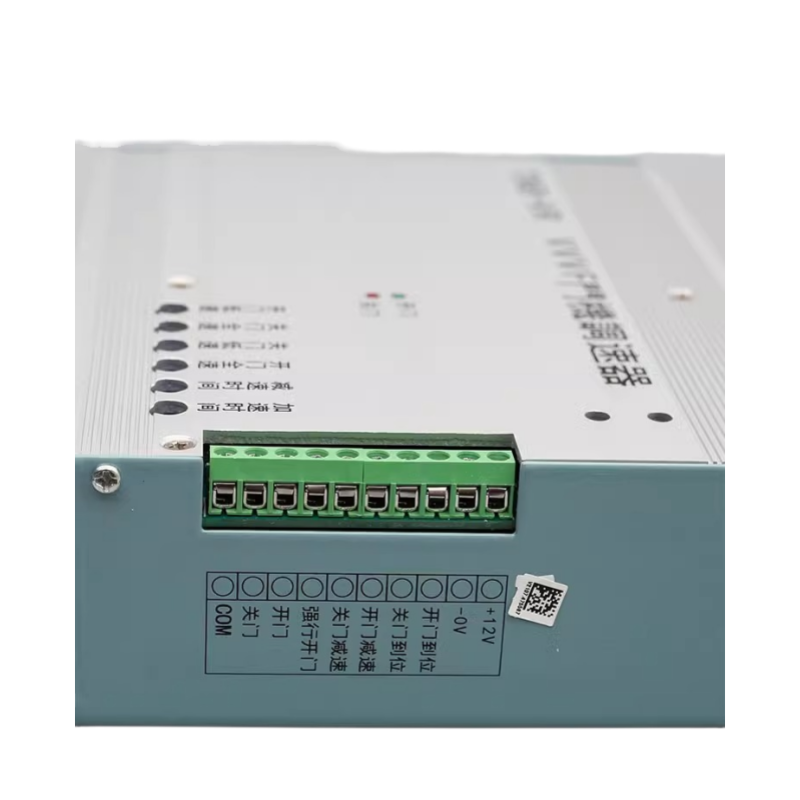 SOK Elevator spare parts Door machine speed controller TNB-V1 TNB-VR VVVF Door machine inverter Elevator accessories
