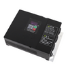SOK SOK Asynchronous elevator door machine inverter replaces AAD0302 and NSFC01-01A accessories