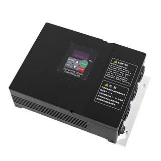 SOK SOK Asynchronous elevator door machine inverter replaces AAD0302 and NSFC01-01A accessories