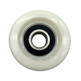 SOK 50625859 75*35*6204RS Escalator Handrail Guide Roller Speed Sensor Roller Use for 9300 9500 9700 Escalator Spare Parts