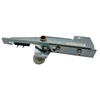 SOK elevator parts K200 K300 door lock elevator lock elevator door panel 