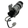 SOK SOK Elevator Door Motor DPM57BL54.D1 KM903370G04 KM903375G04 G03 89717G08
