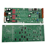 SOK elevator control board KM763600G01/G02 elevator parts elevator spare parts lift parts