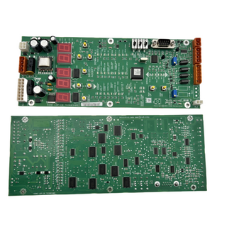 SOK elevator control board KM763600G01/G02 elevator parts elevator spare parts lift parts