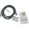SOK elevator spare parts Sensor limit switch DW-AD-613-M12