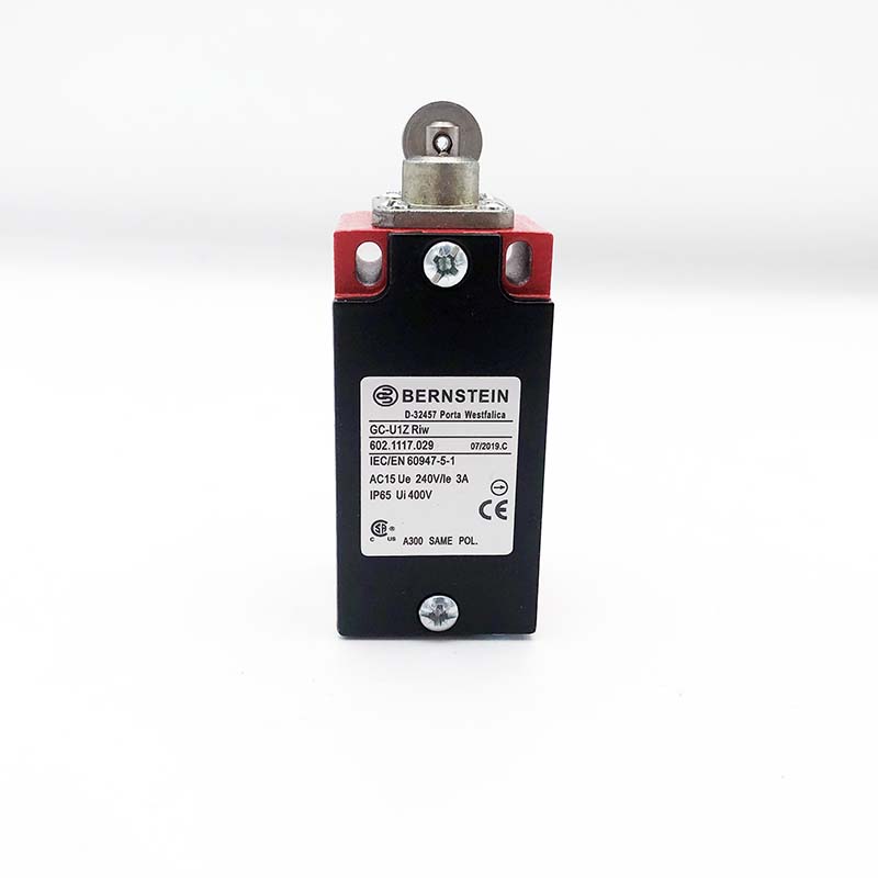 New Original In Stock Elevator Switch D-32457