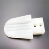 XAA385D1 Escalator Handrail Return Guide Use 