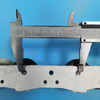  SOK Original Escalator Newel Chain SWE 14 Links Pitch 75mm