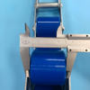  SOK Escalator Pressure Belt Chain with 6 Rollers Pitch is 80mm Roller Size 60*55