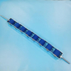  SOK original Escalator Handrail Tension Chain with 8 Rollers Pitch is 90mm And Roller Size 60*55