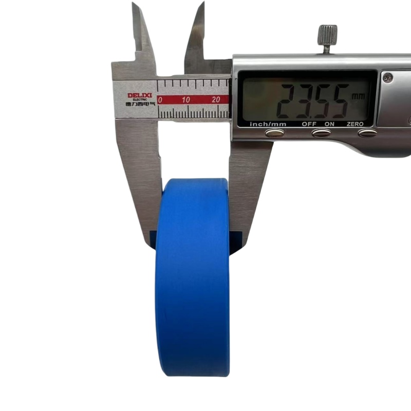 06d08442d4d01cd0c1fca9ce6ab6f532