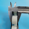 SOK Original Escalator Reverse Chain DEE2467617 22 Links Roller Size 40*22