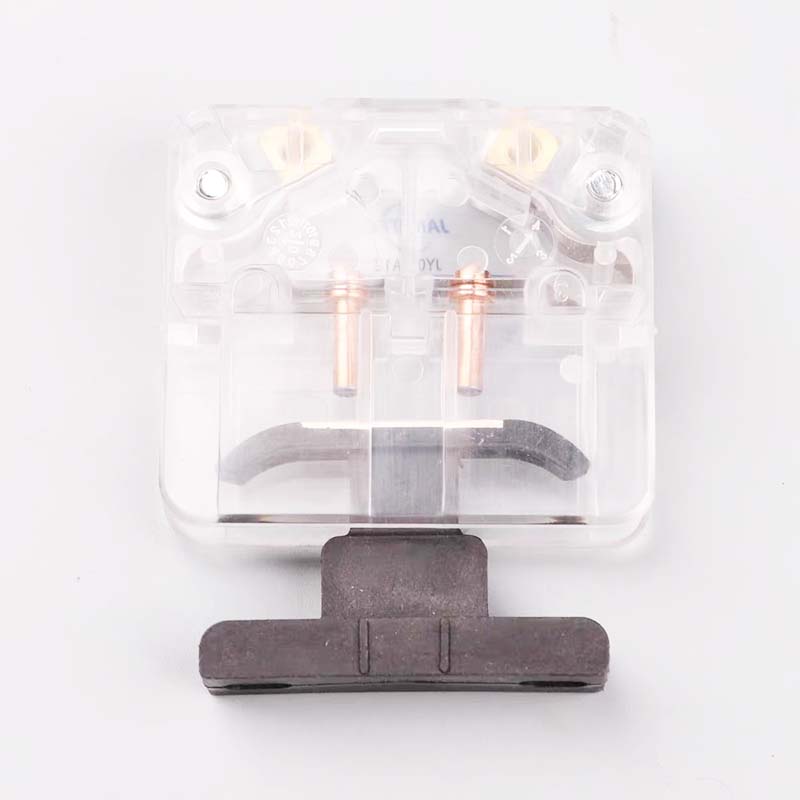 Elevator Contact Door JY05-A1Z Point Elevator Parts