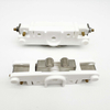 SOK Elevator contact door lock GS09 10212A for elevator spare parts 