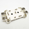 SOK IGBT Module SEMIX202GB12E4S for Motor Control Elevator spare parts 