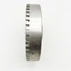 SOK Elevator Parts Elevator IMPULSE Encoder for door motor with gear wheel 