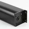 Elevator Parts GF-400 Elevator Fan with Competitive Price