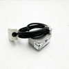 Elevator Door Encoder C50-Y-500BNF29-S533B for Elevator DO2000