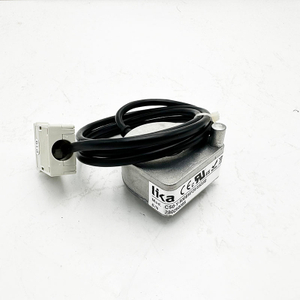 Elevator Door Encoder C50-Y-500BNF29-S533B for Elevator DO2000